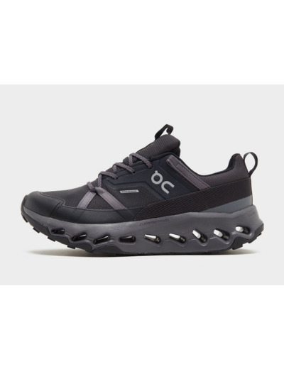 On Running Cloudhorizon Waterproof