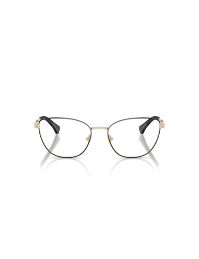 Lunettes de vue RALPH