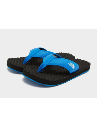 The North Face Tongs Base Camp Homme