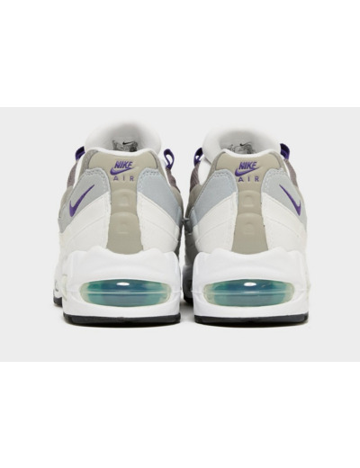 Nike Air Max 95 Women's