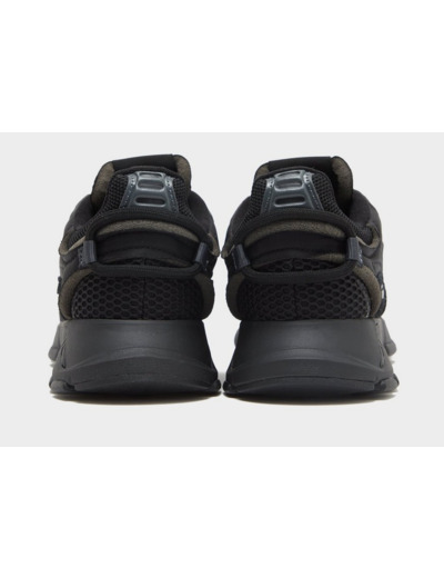 Lacoste L003 Neo Homme