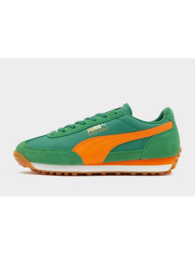 PUMA Easy Rider Homme