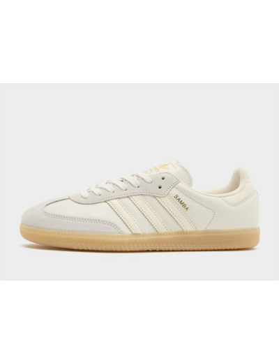 adidas Originals Samba OG Femme