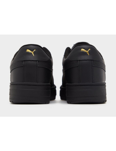 PUMA CA Pro Classic II