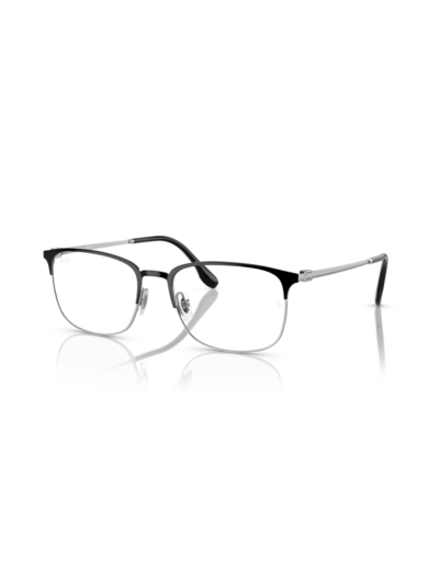 Lunettes de vue RAY-BAN