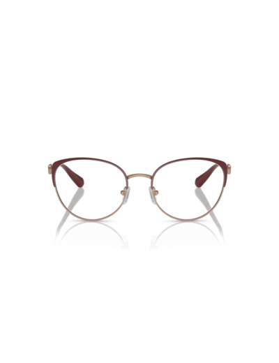 Lunettes de vue EMPORIO ARMANI EA1150 3268
