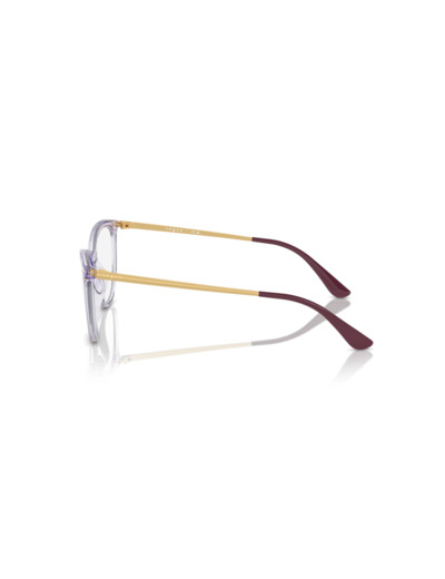 Lunettes de vue VO5276 2745 VOGUE