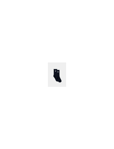 Lot de 5 paires de chaussettes pour filles