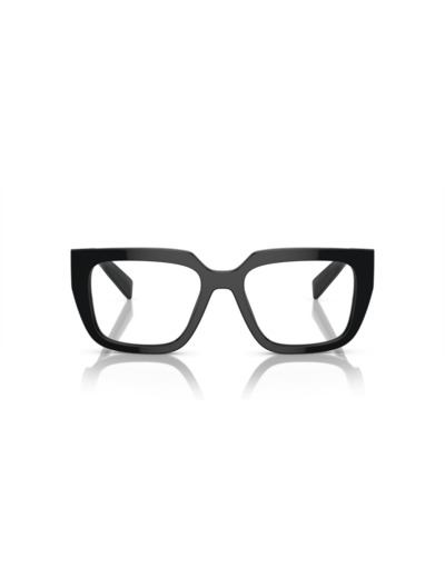 Lunettes de vue PRADA PR A03V 16K1O1