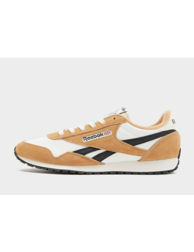 Reebok AZ II