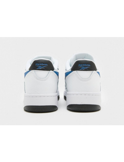 Reebok ATR Chill
