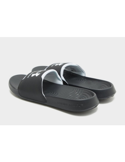 Under Armour Slides UA M Ignite Select