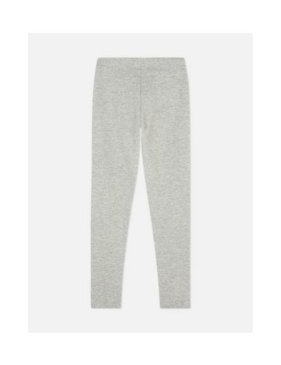 Legging Essential
