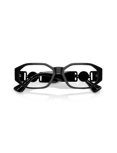 Lunettes de vue VERSACE