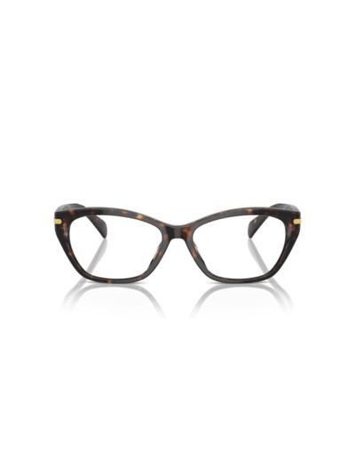 Lunettes de vue RALPH