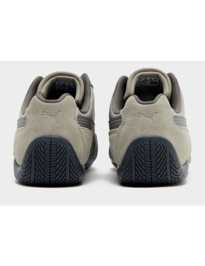 PUMA Speedcat X