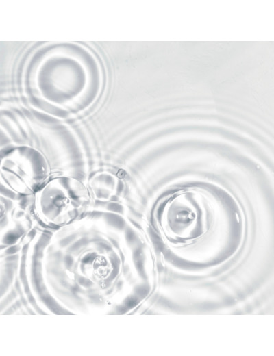 Clean-Fresh Eau Micellaire