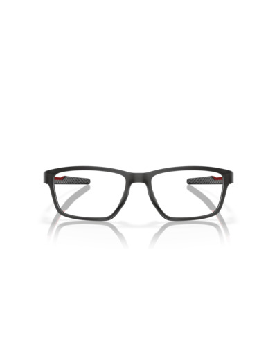 Lunettes de vue OAKLEY