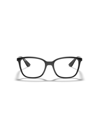Lunettes de vue RX7066 2000 RAY-BAN