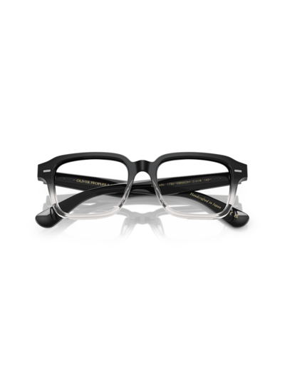 Lunettes de vue OLIVER PEOPLES