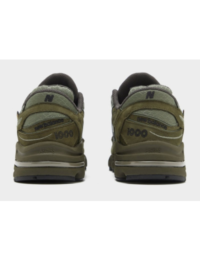 New Balance 1000 Cordura