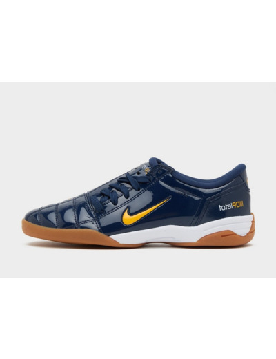 Nike Total 90 Women's