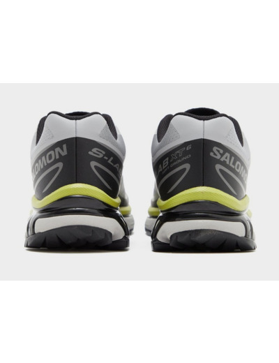 Salomon XT-6