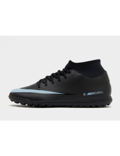 Nike Mercurial Superfly 10 Club TF