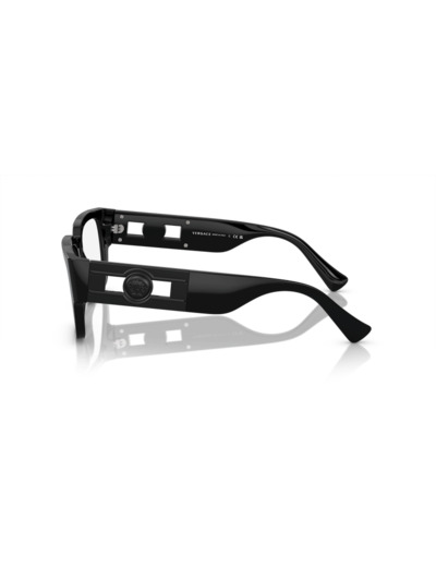 Lunettes de vue VE3350 5360 VERSACE