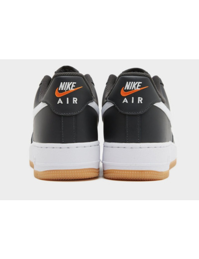 Nike Air Force 1 '07 Homme