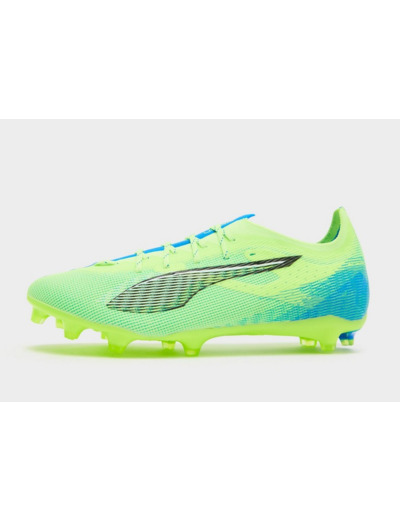 PUMA ULTRA 5 Pro FG Homme