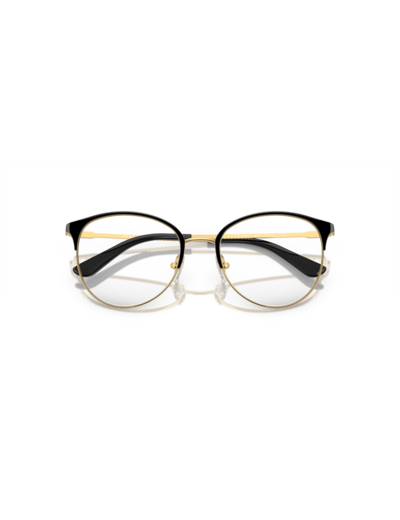 Lunettes de vue VOGUE EYEWEAR