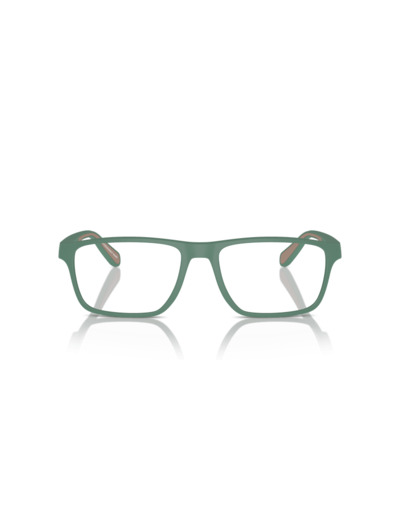 Lunettes de vue EMPORIO ARMANI EA3233 6102