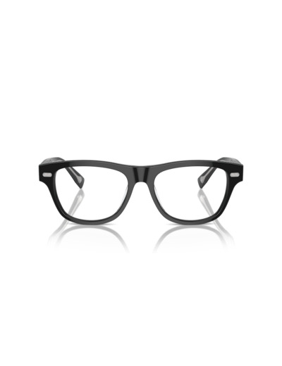 Lunettes de vue BRUNELLO CUCINELLI