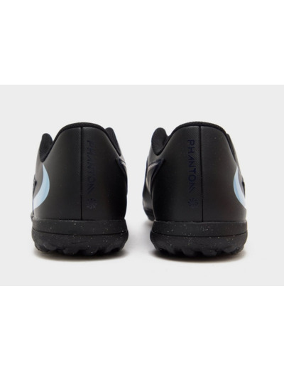 Nike Phantom Club TF Homme