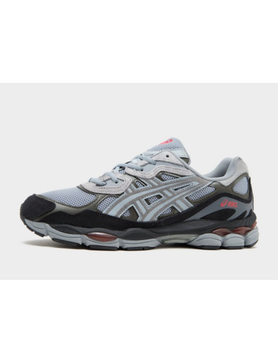 ASICS GEL-NYC Homme