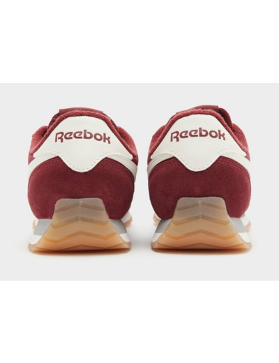 Reebok AZ II