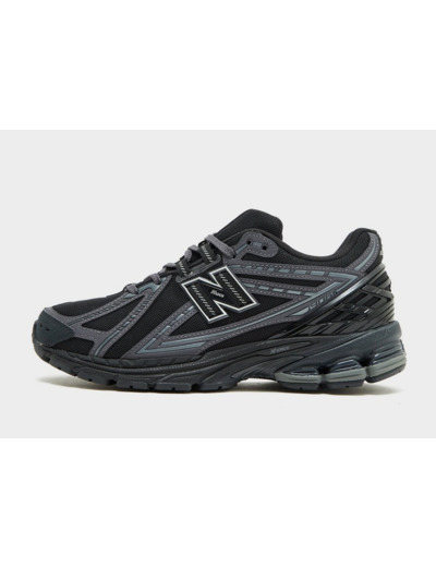 New Balance 1906R Homme