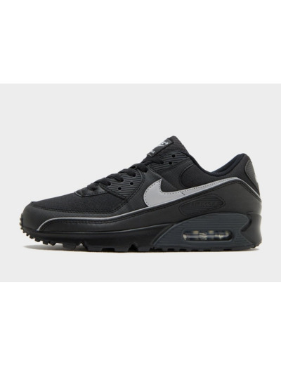 Nike Air Max 90 Premium