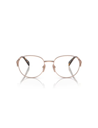 Lunettes de vue PRADA