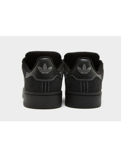 adidas Chaussure Campus 00s