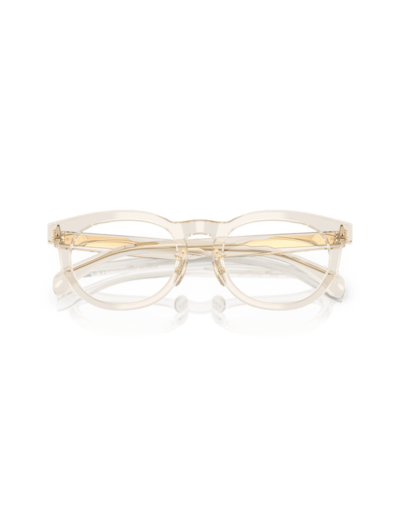 Lunettes de vue MONCLER