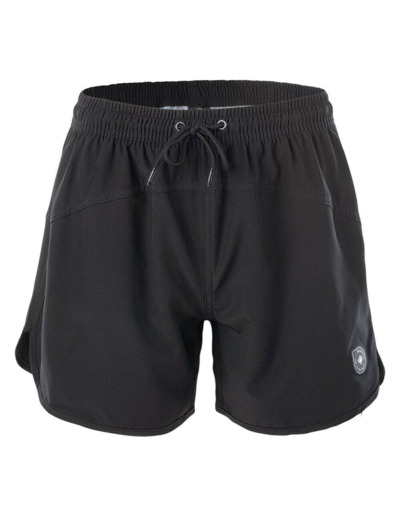 Short ROSSINA Femme (Noir)