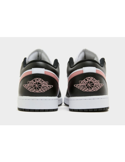 Jordan Air 1 Low Homme