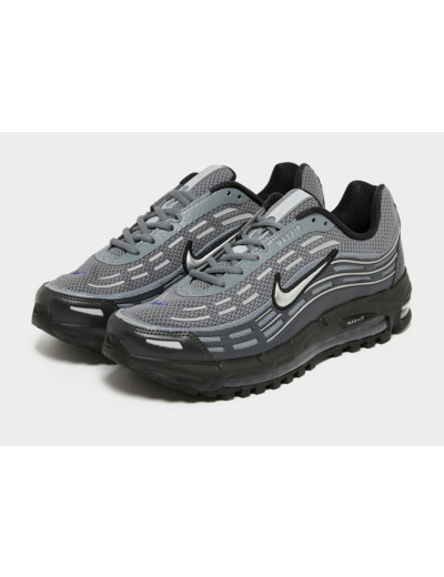 Nike Air Max TL 2.5