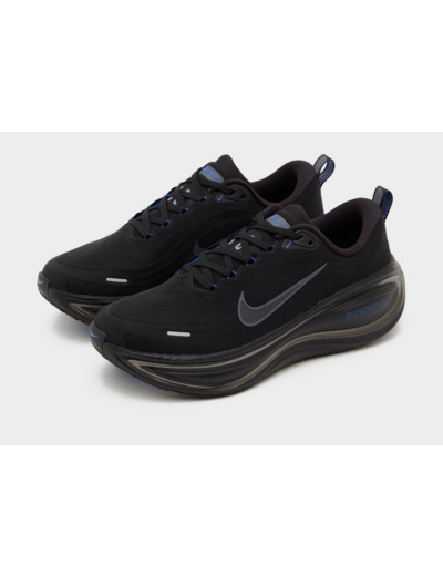 Nike Vomero Plus