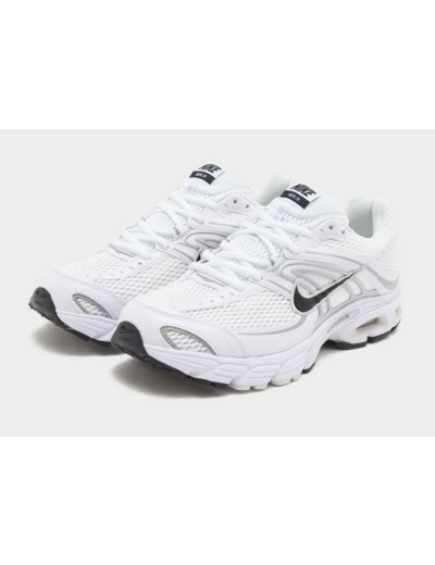 Nike Air Max Moto