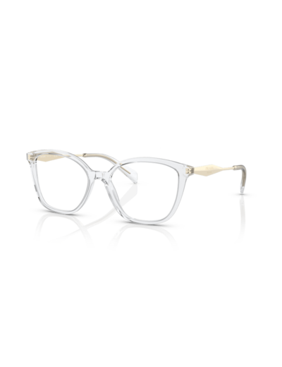 Lunettes de vue PRADA