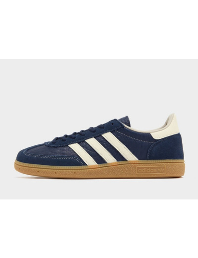 adidas Originals Handball Spezial