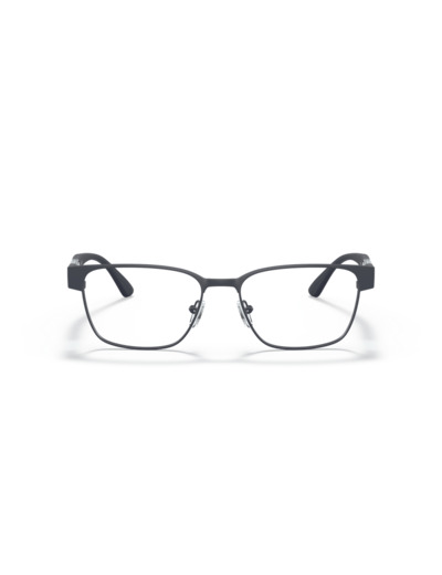 Lunettes de vue AX1052 6099 ARMANI EXCHANGE